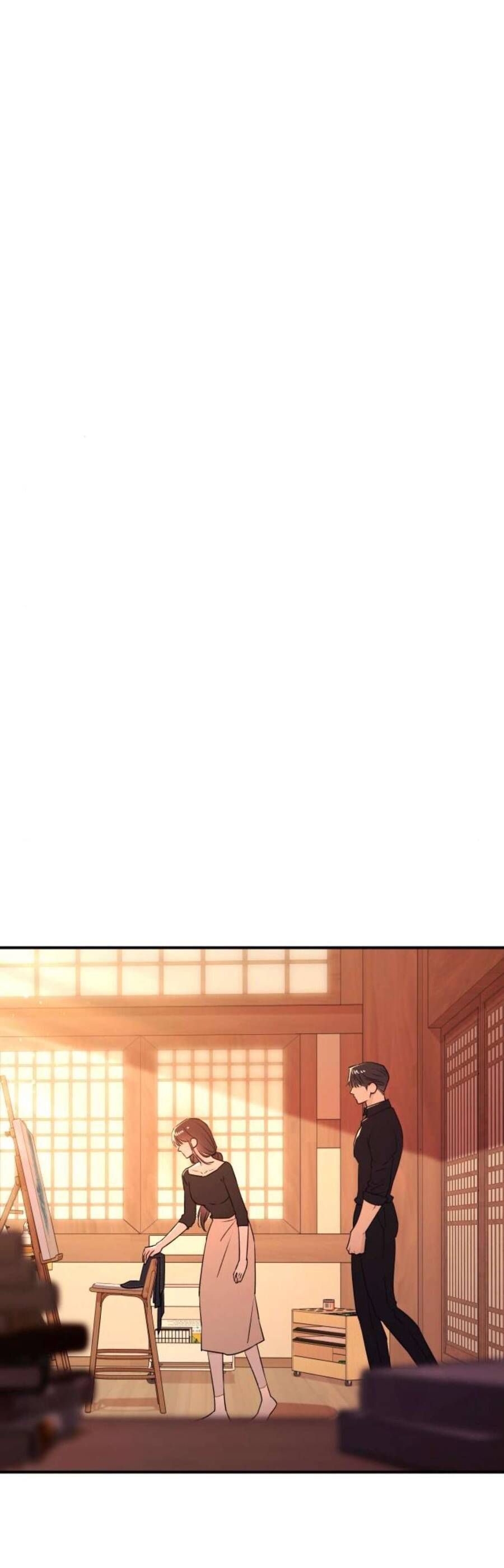 Hành Vi Khốn Nạn - Chapter 45 - Page 25