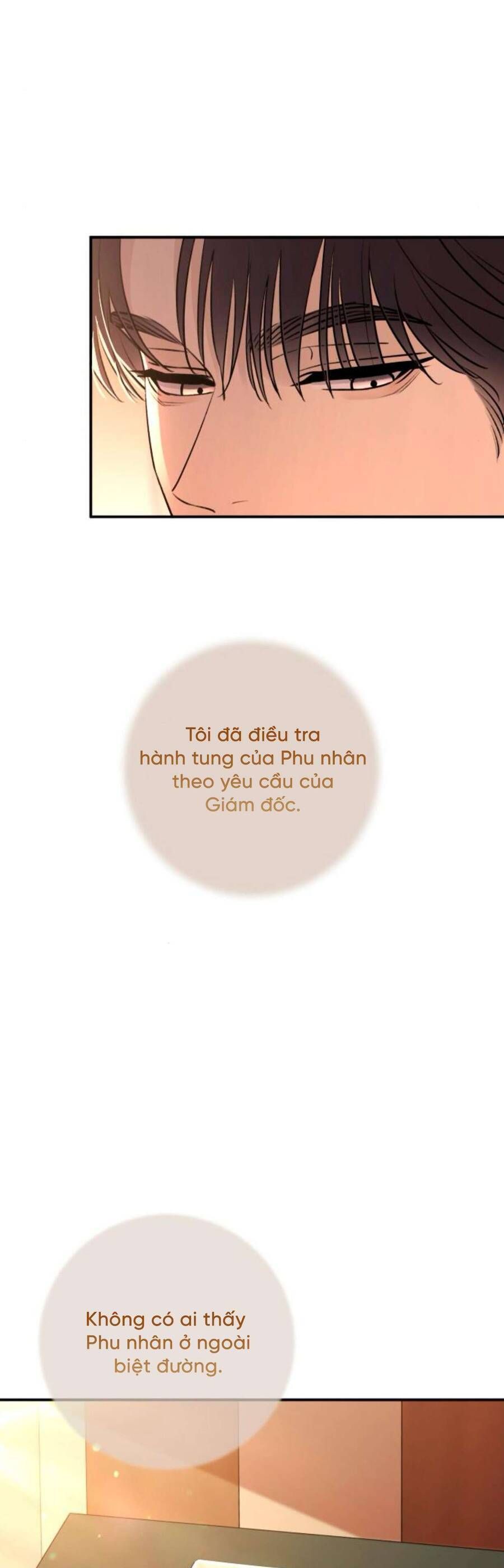 Hành Vi Khốn Nạn - Chapter 45 - Page 26