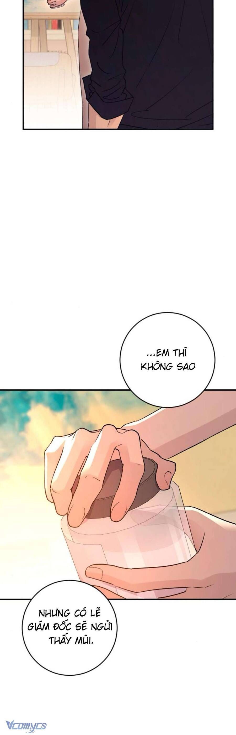 Hành Vi Khốn Nạn - Chapter 45 - Page 28