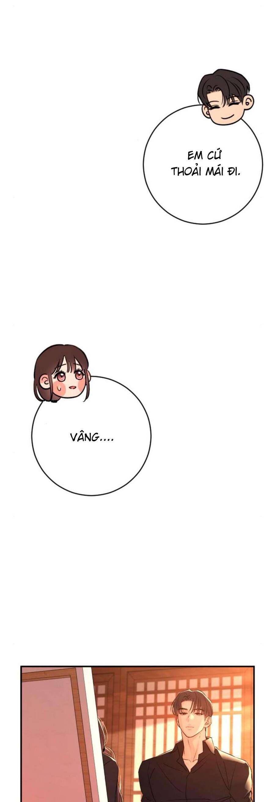 Hành Vi Khốn Nạn - Chapter 45 - Page 29