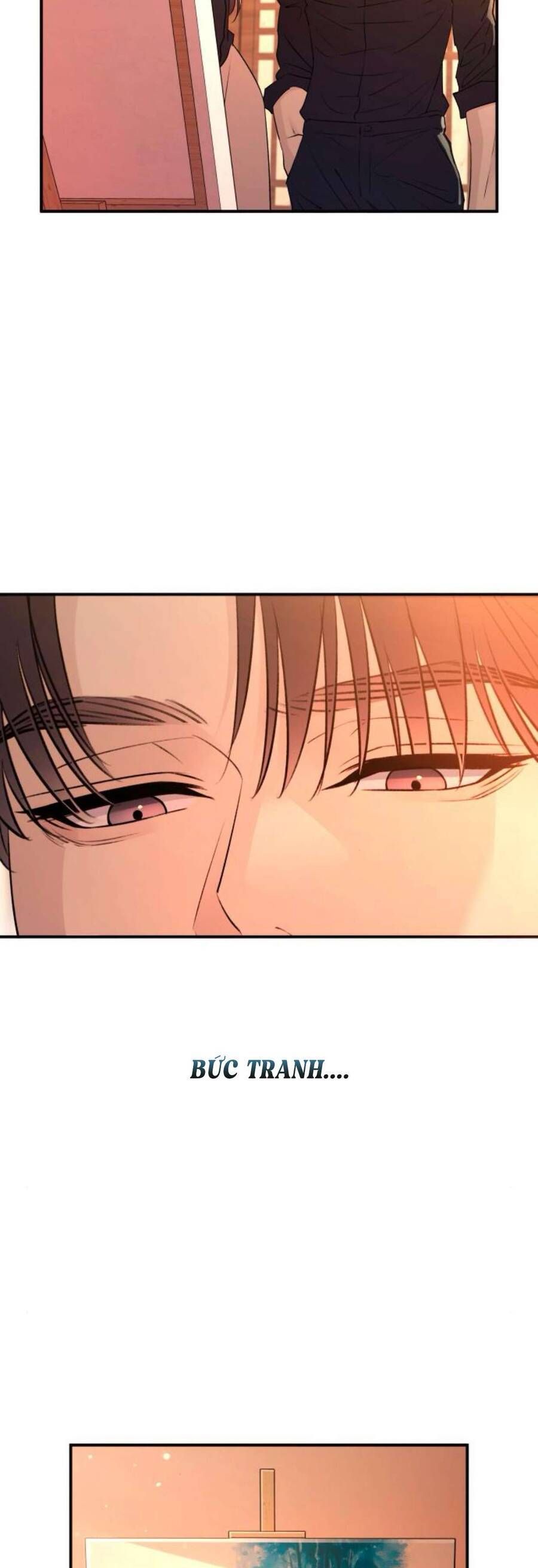 Hành Vi Khốn Nạn - Chapter 45 - Page 30