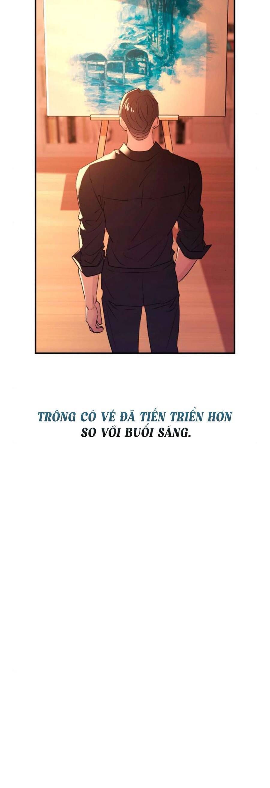 Hành Vi Khốn Nạn - Chapter 45 - Page 31