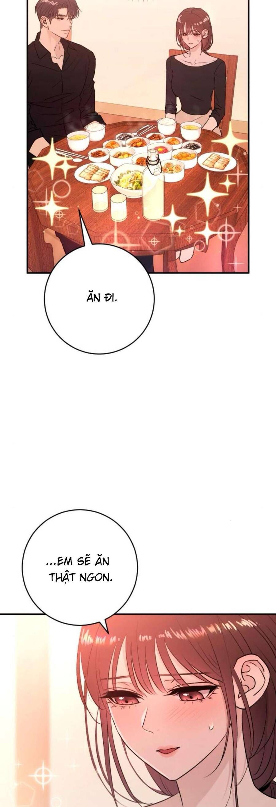 Hành Vi Khốn Nạn - Chapter 45 - Page 33