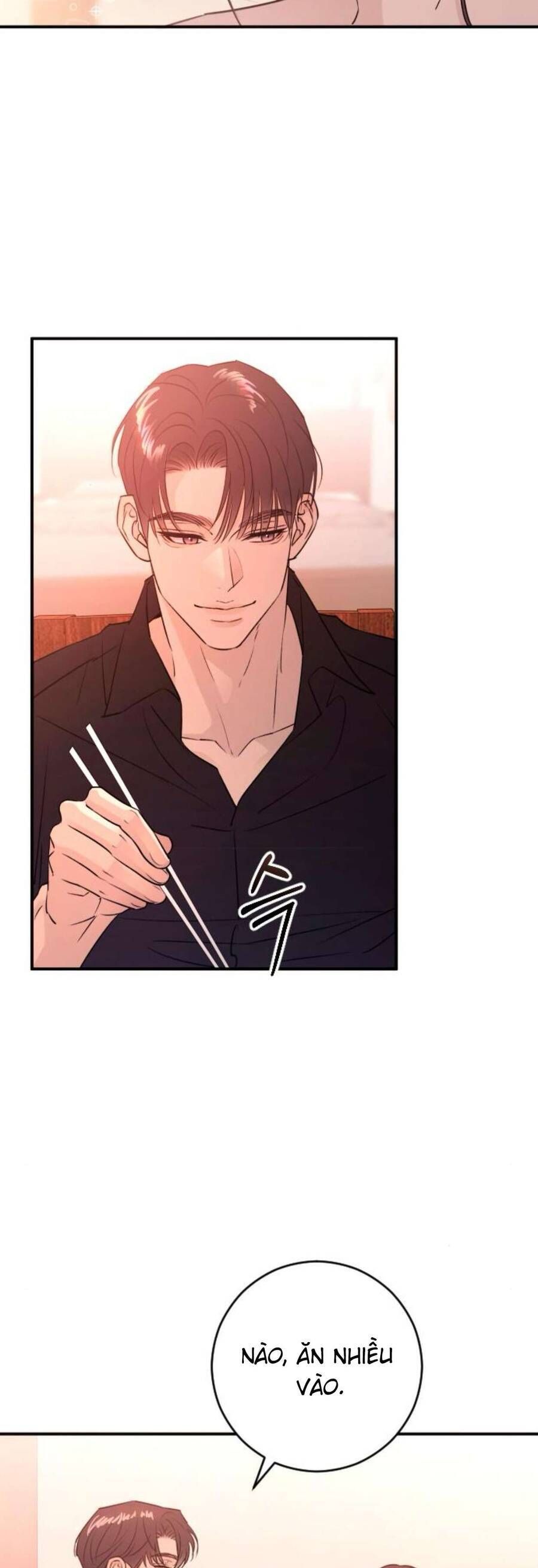 Hành Vi Khốn Nạn - Chapter 45 - Page 34