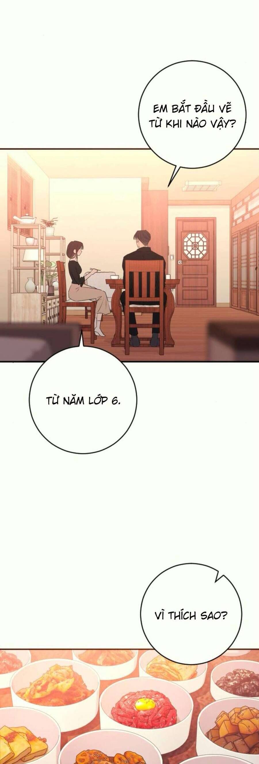 Hành Vi Khốn Nạn - Chapter 45 - Page 39