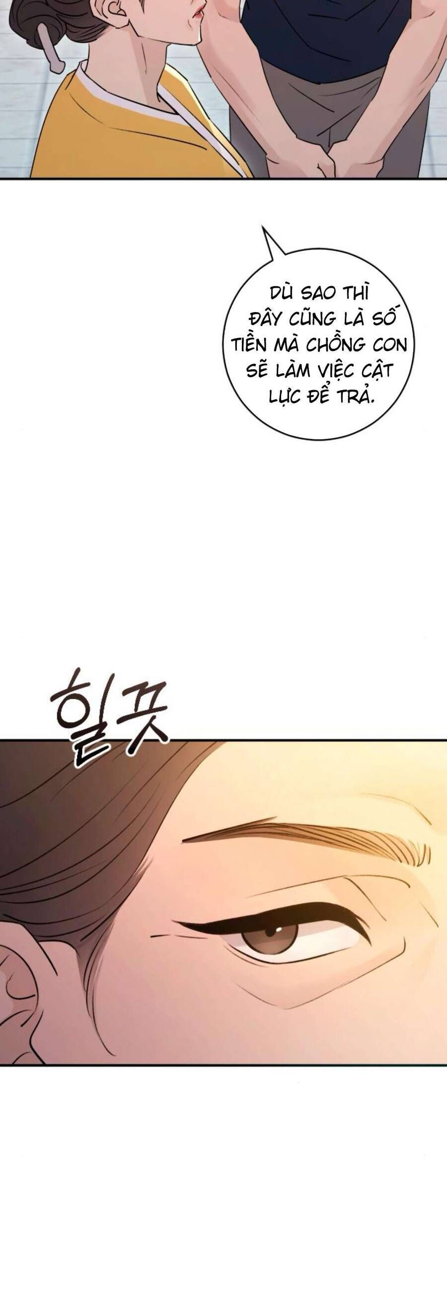 Hành Vi Khốn Nạn - Chapter 45 - Page 4