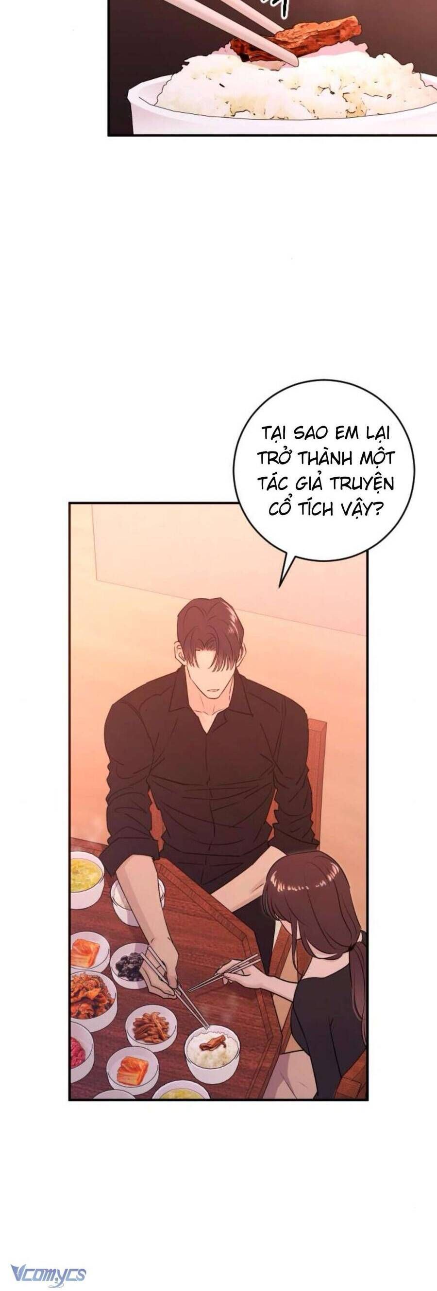 Hành Vi Khốn Nạn - Chapter 45 - Page 42