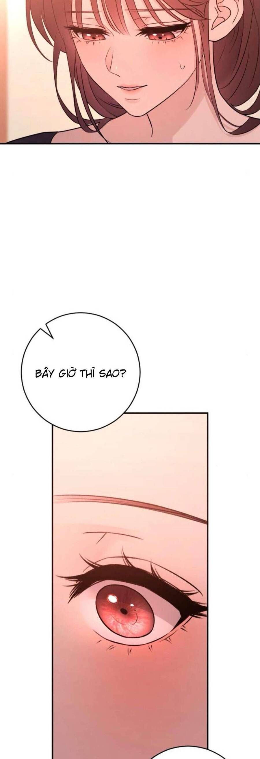 Hành Vi Khốn Nạn - Chapter 45 - Page 45