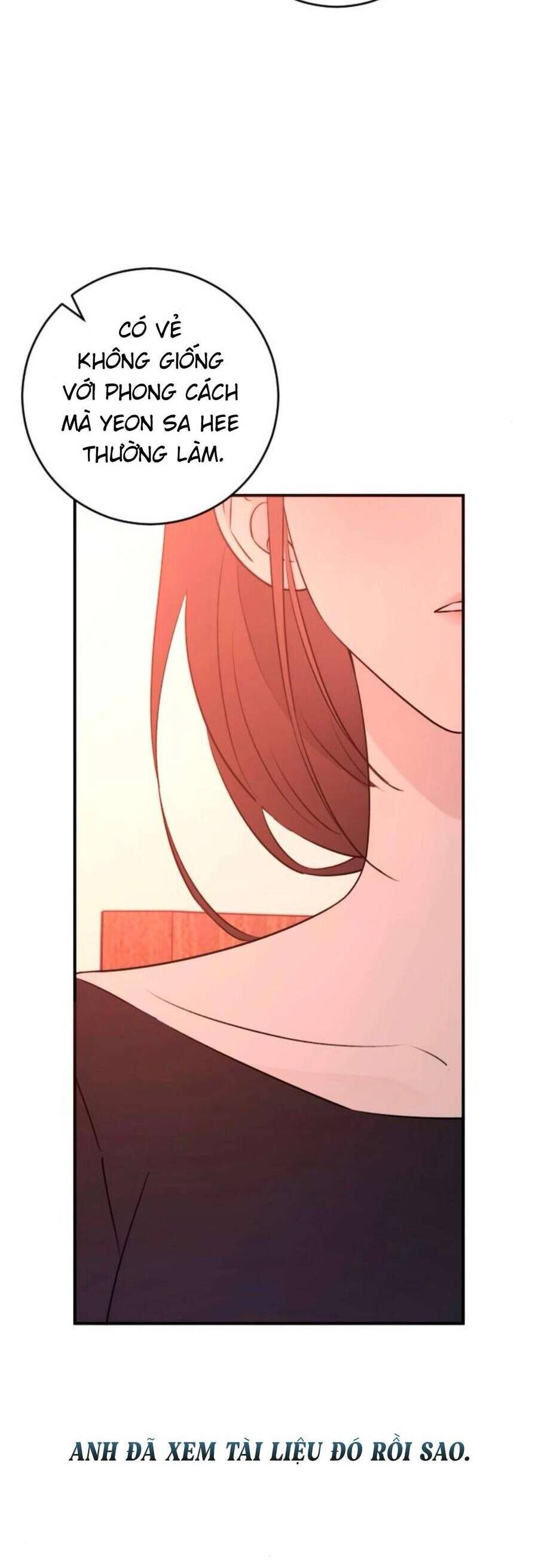 Hành Vi Khốn Nạn - Chapter 45 - Page 47