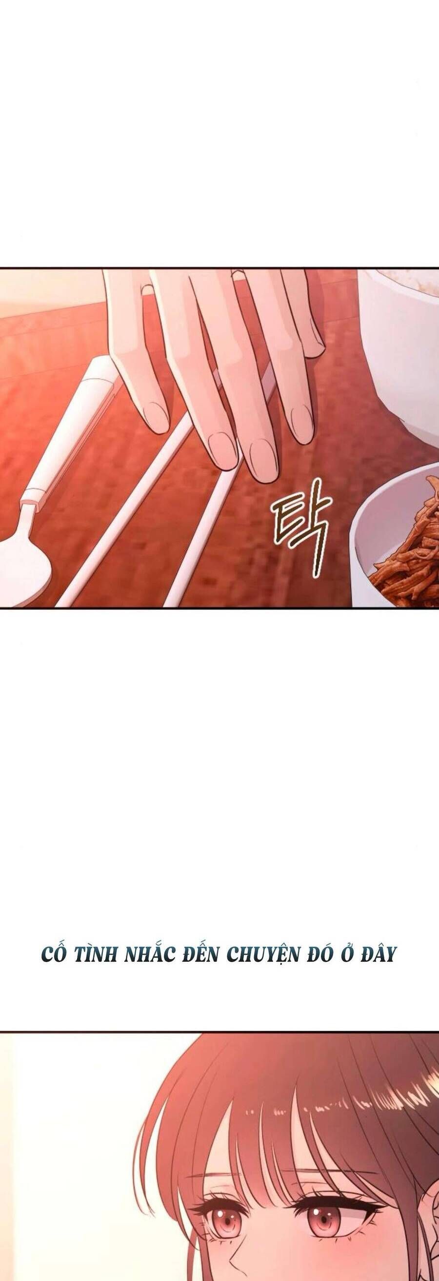 Hành Vi Khốn Nạn - Chapter 45 - Page 48