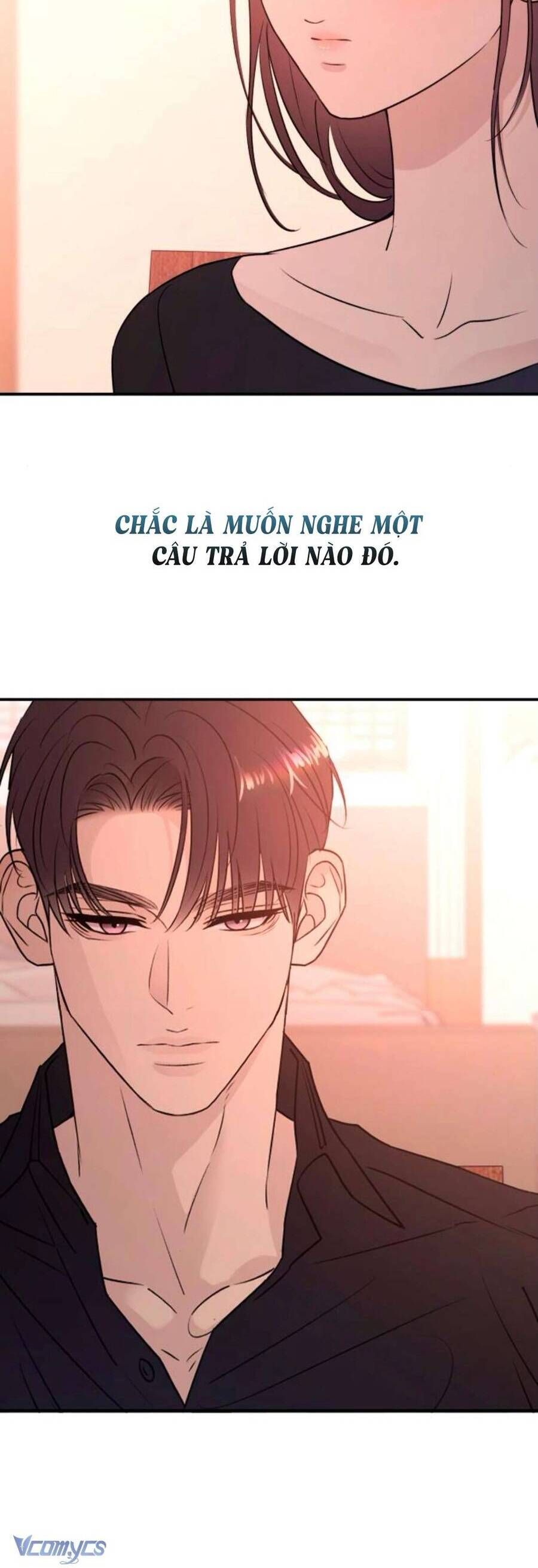 Hành Vi Khốn Nạn - Chapter 45 - Page 49