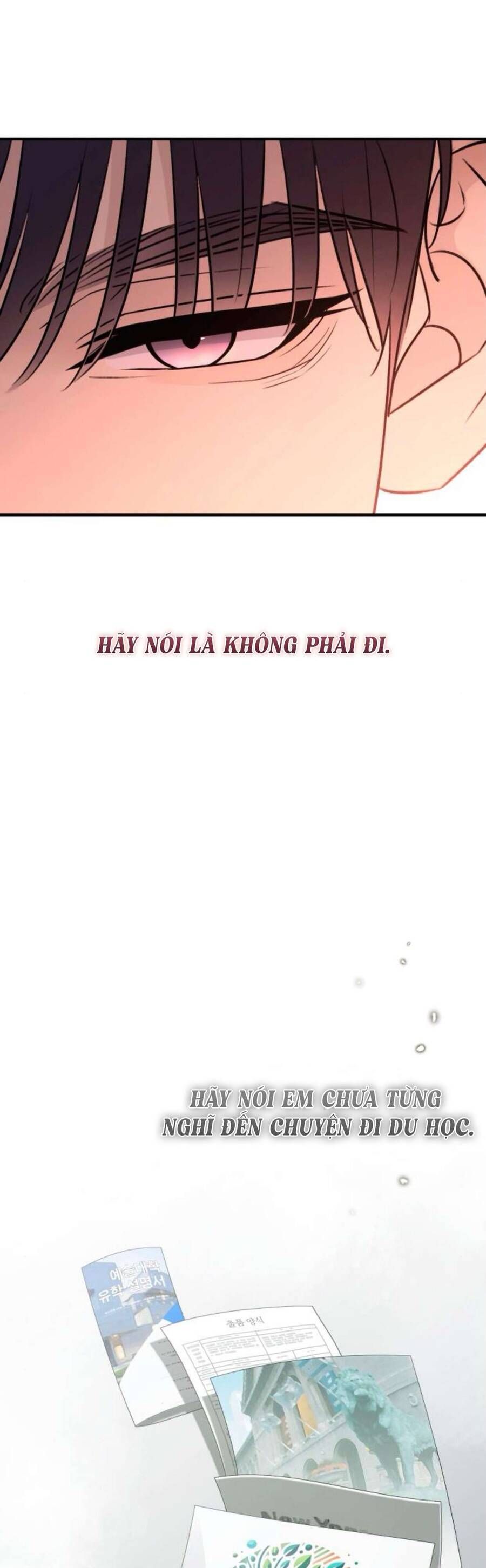 Hành Vi Khốn Nạn - Chapter 45 - Page 50