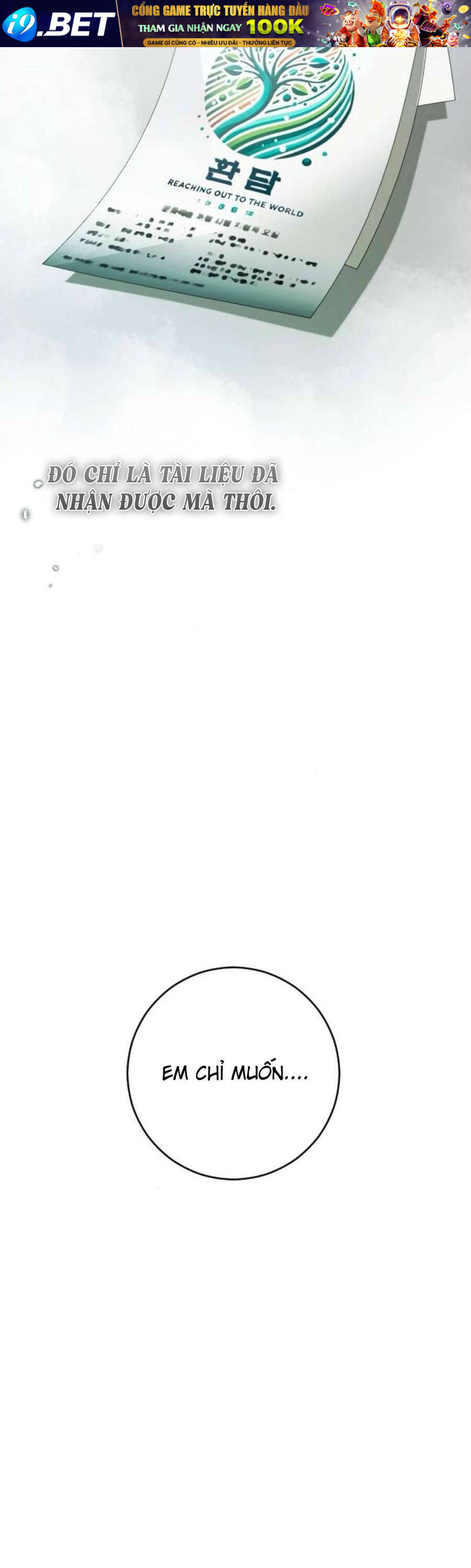 Hành Vi Khốn Nạn - Chapter 45 - Page 51