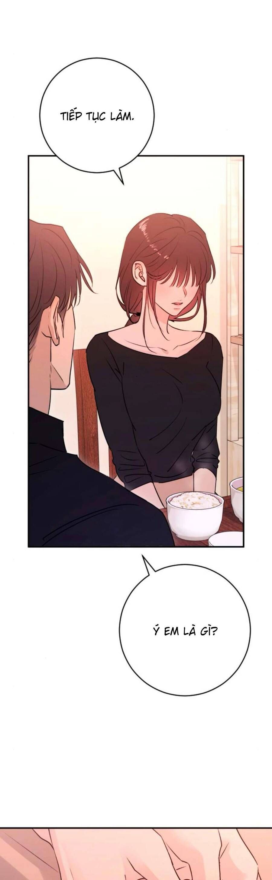Hành Vi Khốn Nạn - Chapter 45 - Page 52