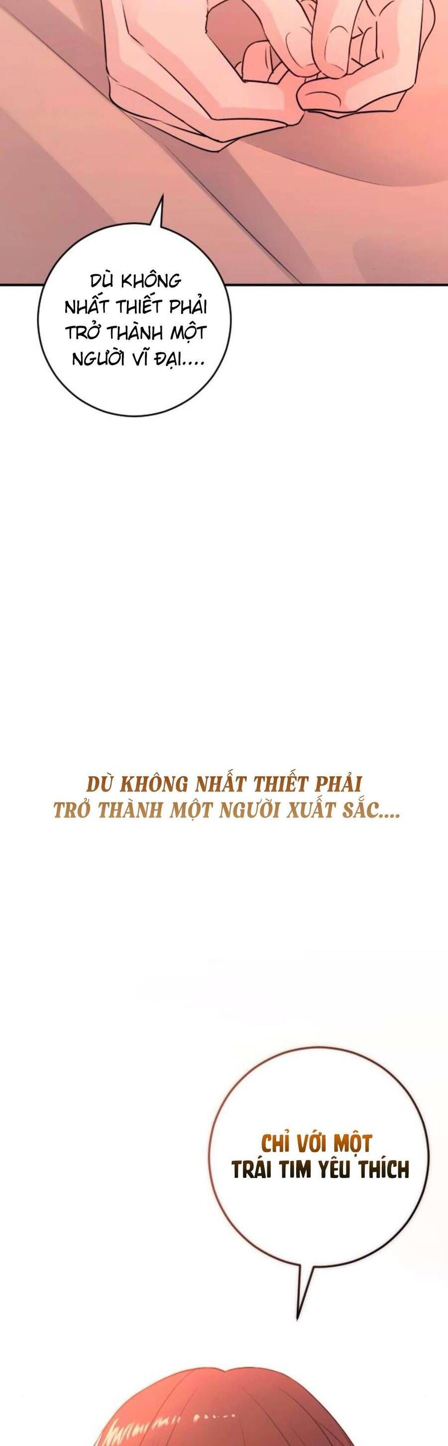 Hành Vi Khốn Nạn - Chapter 45 - Page 53