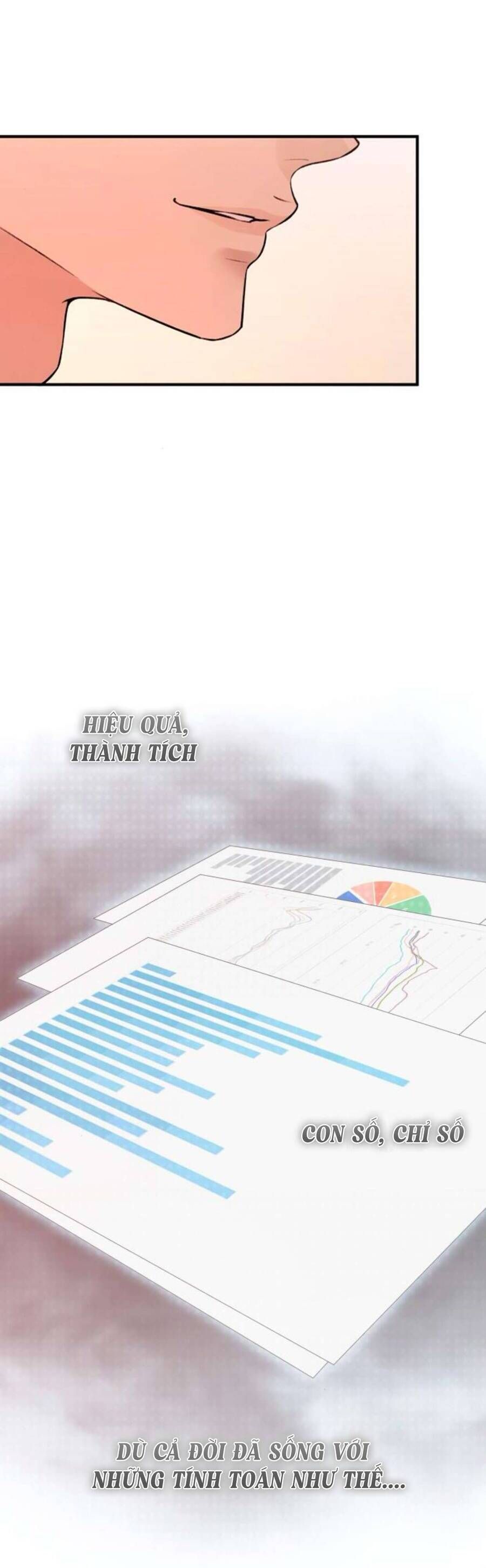 Hành Vi Khốn Nạn - Chapter 45 - Page 55