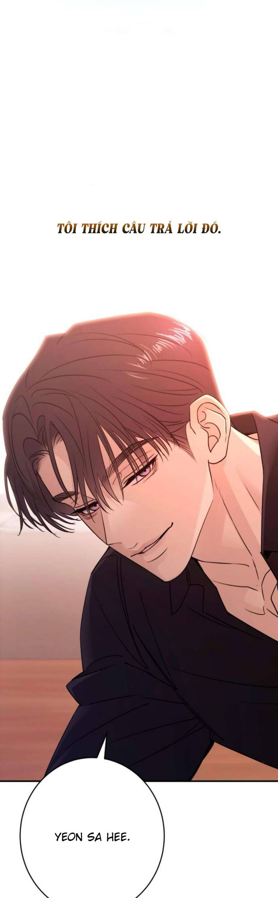 Hành Vi Khốn Nạn - Chapter 45 - Page 56