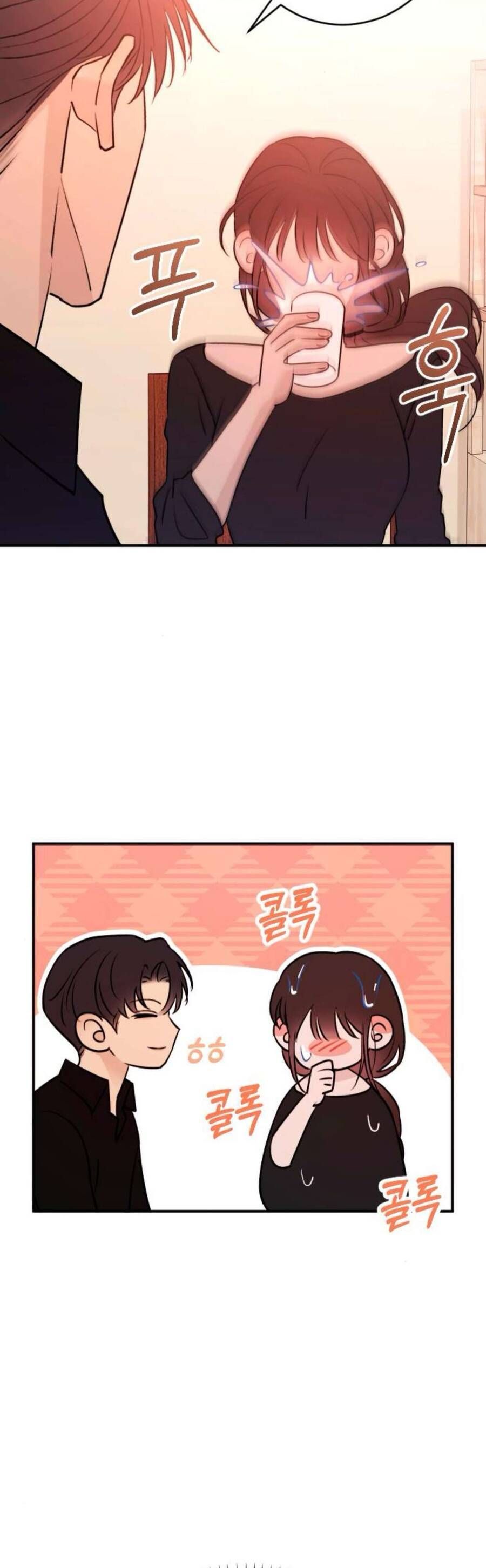 Hành Vi Khốn Nạn - Chapter 45 - Page 58