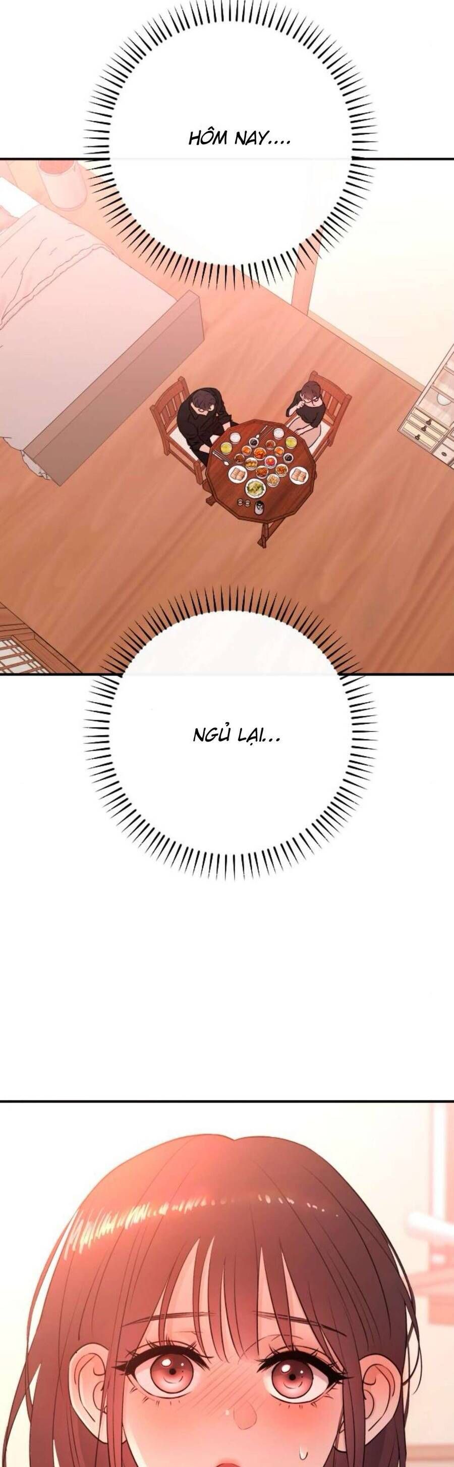Hành Vi Khốn Nạn - Chapter 45 - Page 59