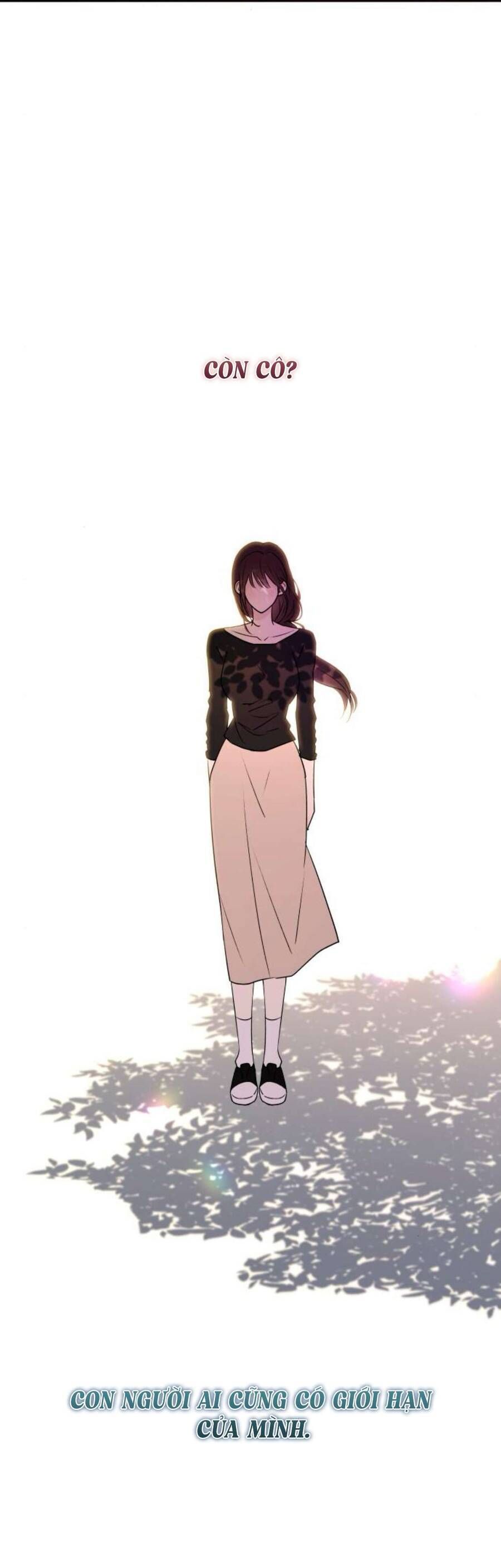 Hành Vi Khốn Nạn - Chapter 45 - Page 8