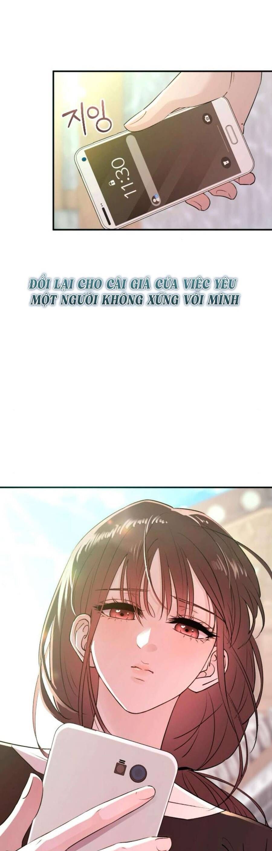 Hành Vi Khốn Nạn - Chapter 45 - Page 9