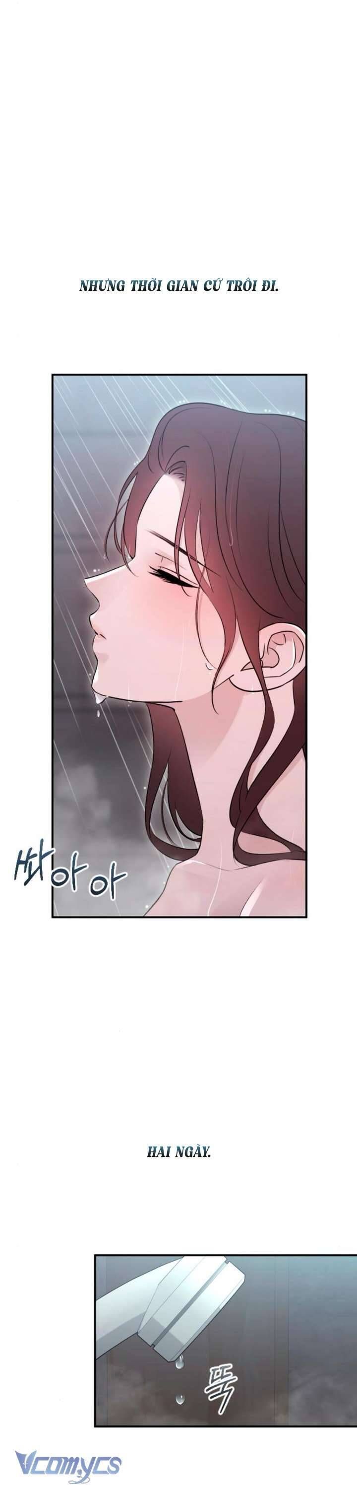 Hành Vi Khốn Nạn - Chapter 46 - Page 10