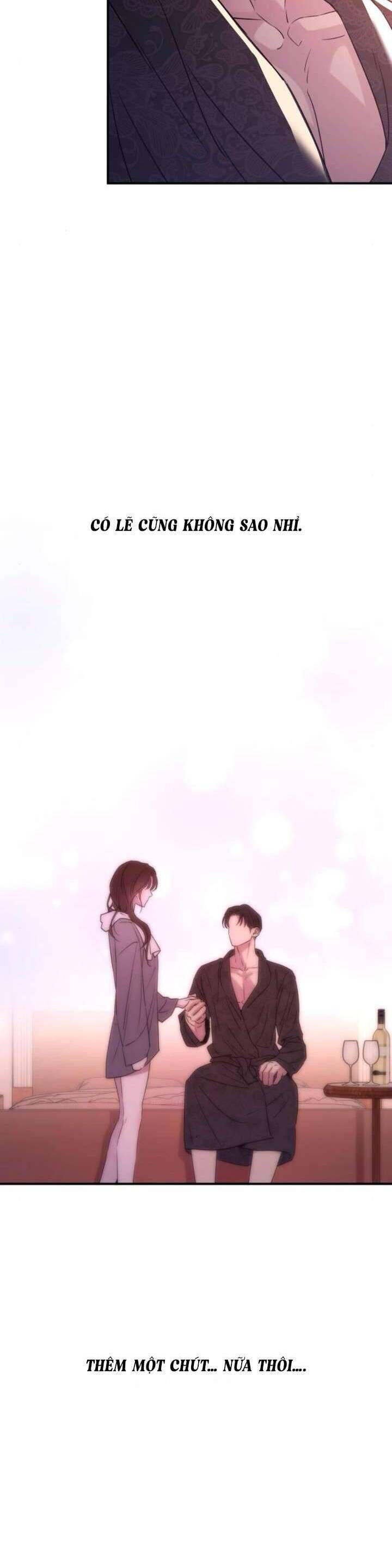 Hành Vi Khốn Nạn - Chapter 46 - Page 14
