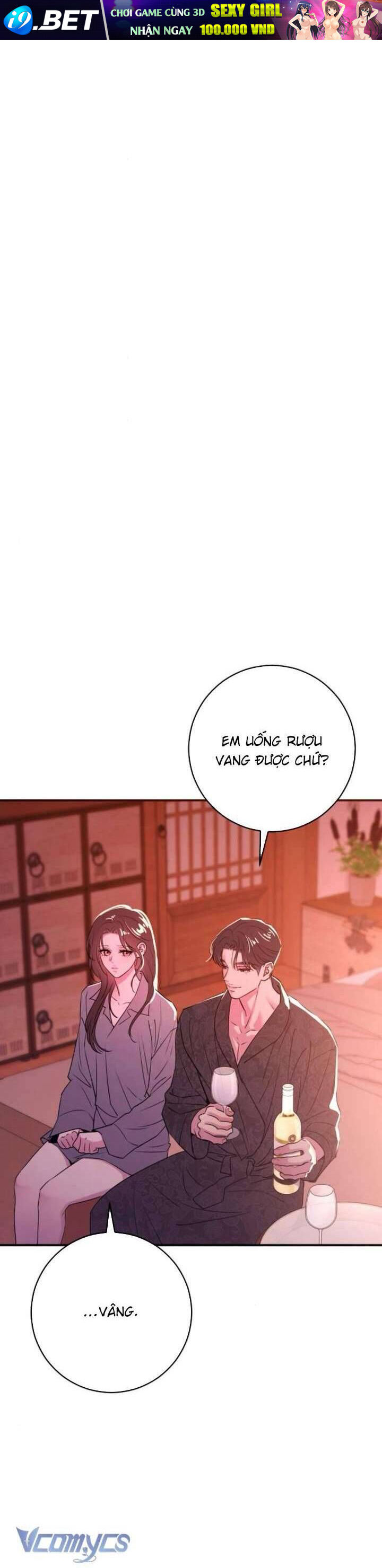 Hành Vi Khốn Nạn - Chapter 46 - Page 15