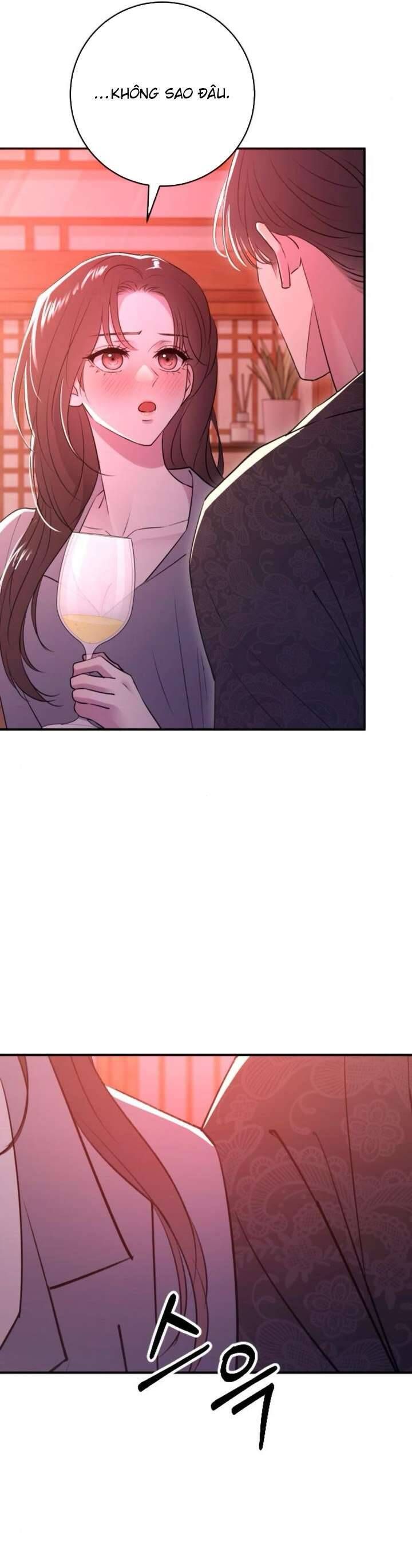 Hành Vi Khốn Nạn - Chapter 46 - Page 21