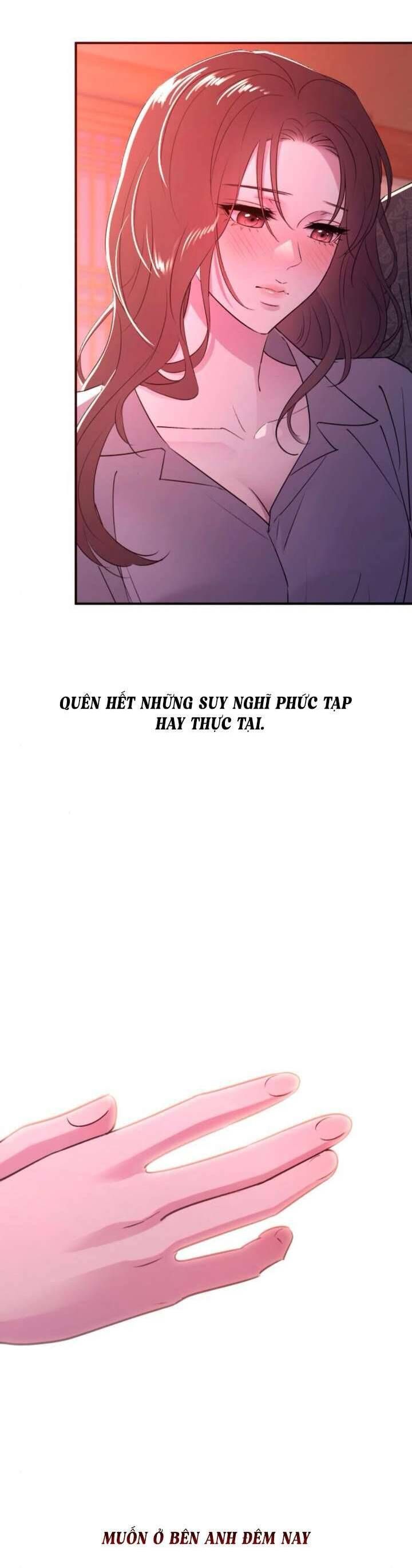 Hành Vi Khốn Nạn - Chapter 46 - Page 24