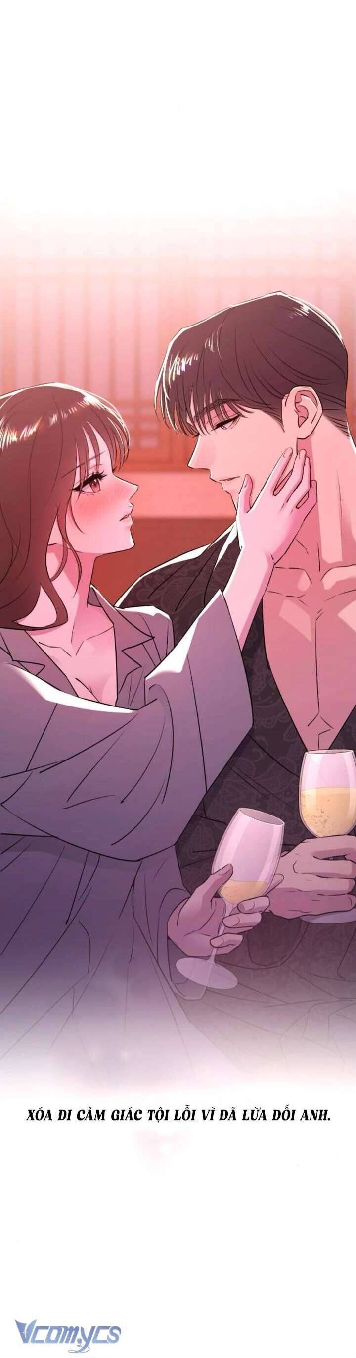 Hành Vi Khốn Nạn - Chapter 46 - Page 25