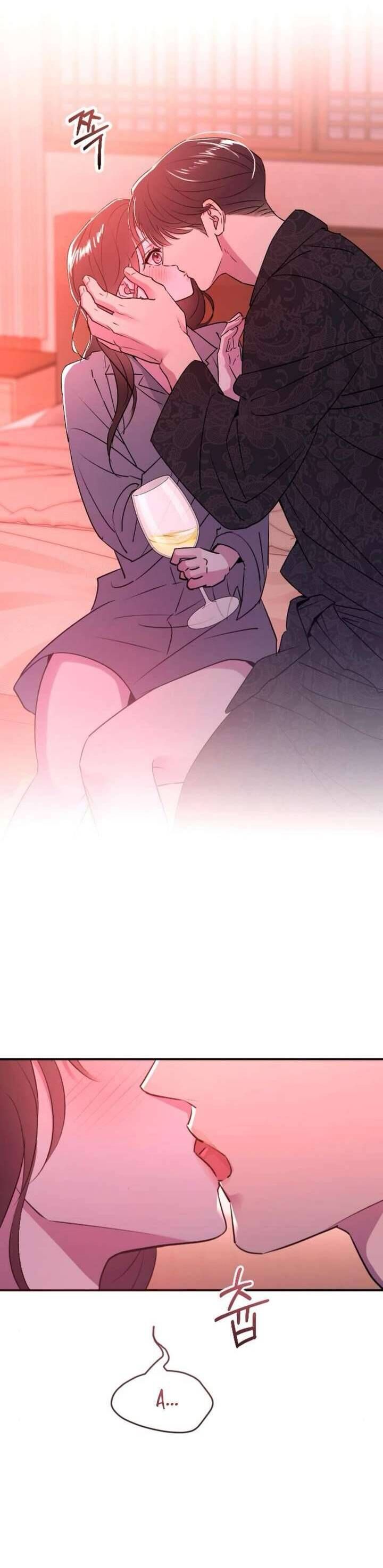 Hành Vi Khốn Nạn - Chapter 46 - Page 27