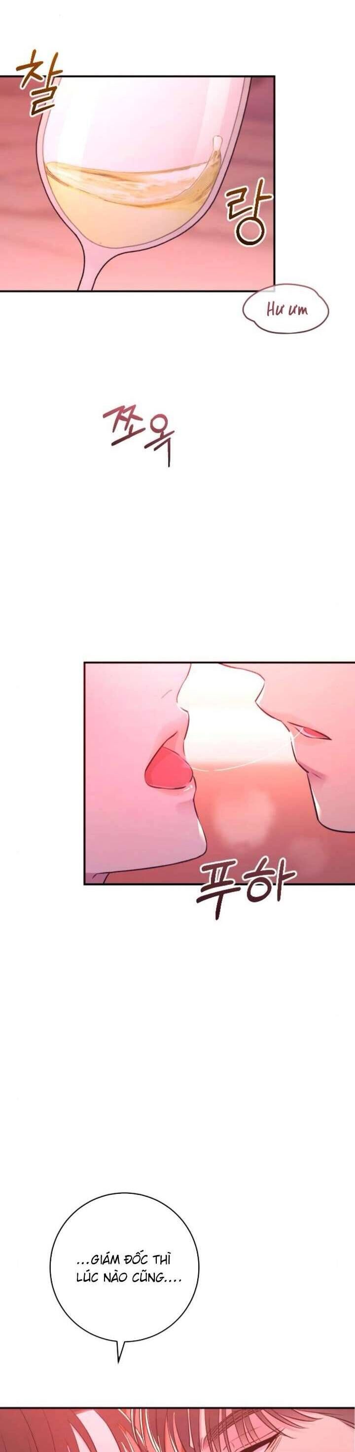 Hành Vi Khốn Nạn - Chapter 46 - Page 28