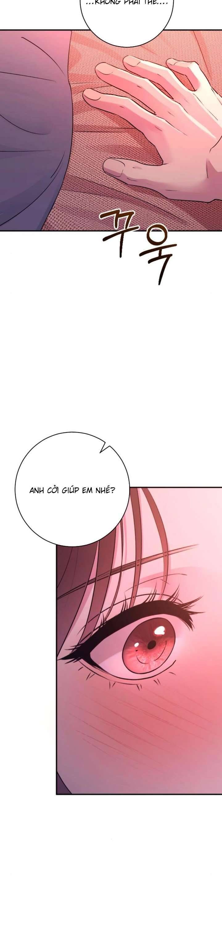 Hành Vi Khốn Nạn - Chapter 46 - Page 33