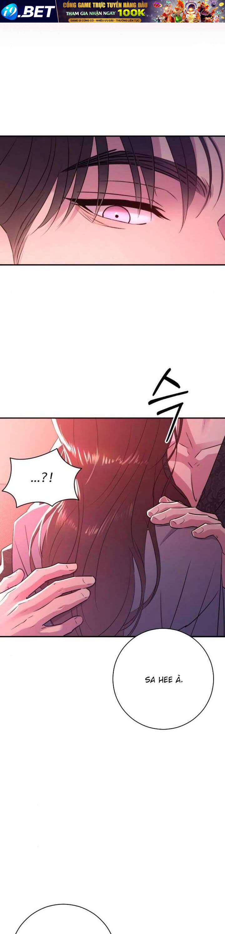 Hành Vi Khốn Nạn - Chapter 46 - Page 37