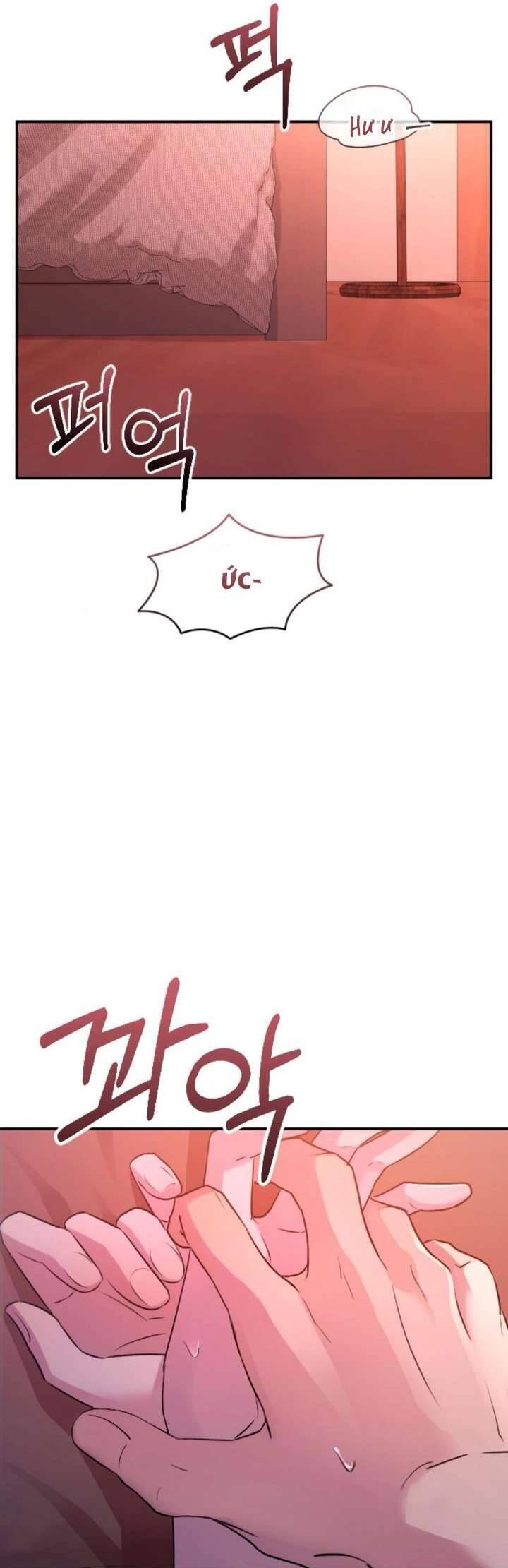Hành Vi Khốn Nạn - Chapter 46 - Page 41