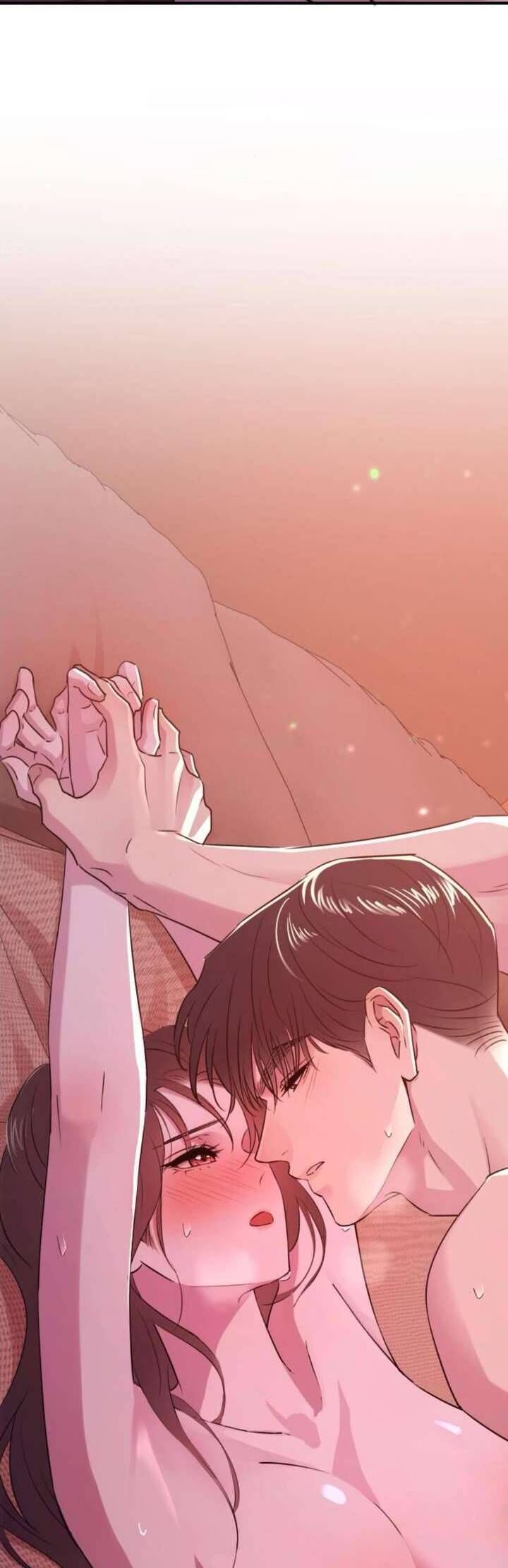 Hành Vi Khốn Nạn - Chapter 46 - Page 42