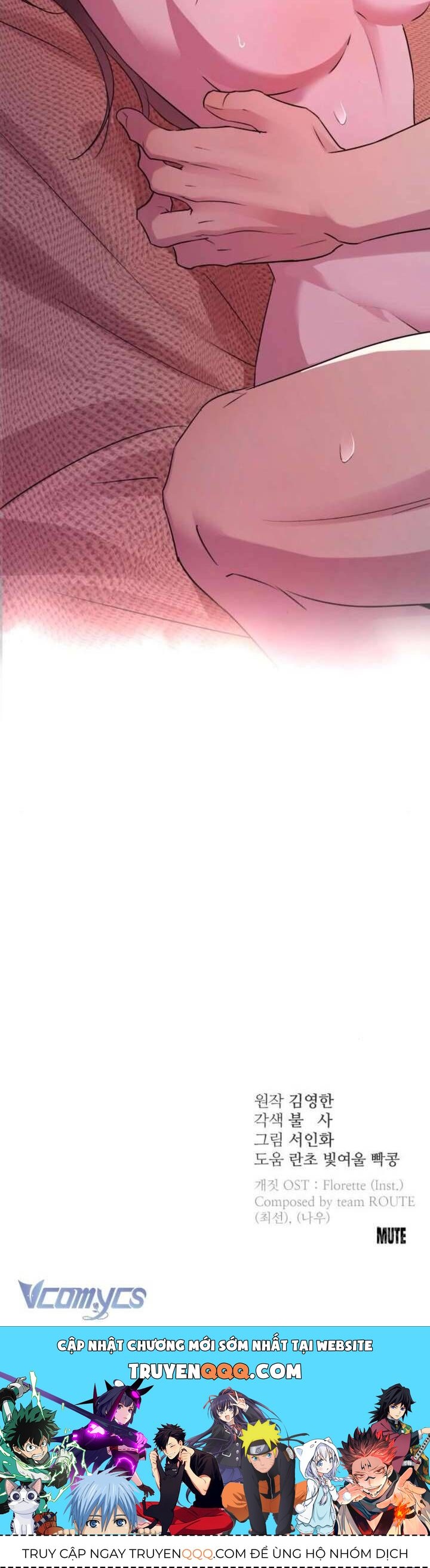 Hành Vi Khốn Nạn - Chapter 46 - Page 43