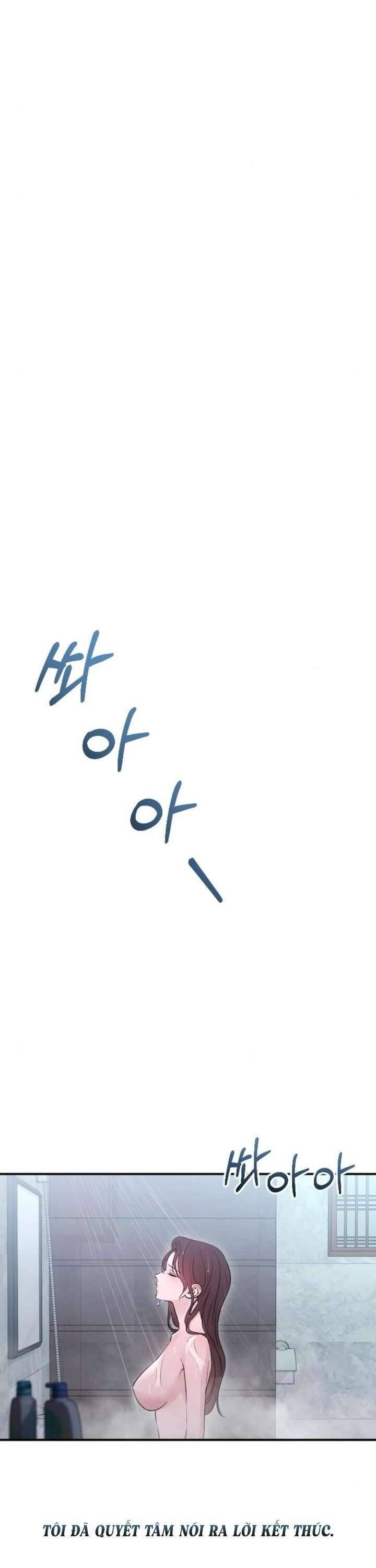 Hành Vi Khốn Nạn - Chapter 46 - Page 9