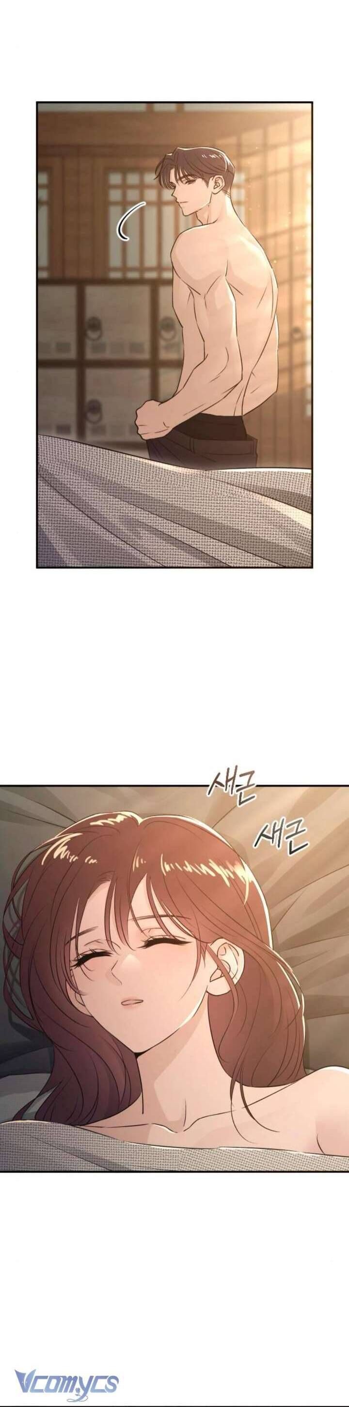 Hành Vi Khốn Nạn - Chapter 47 - Page 10