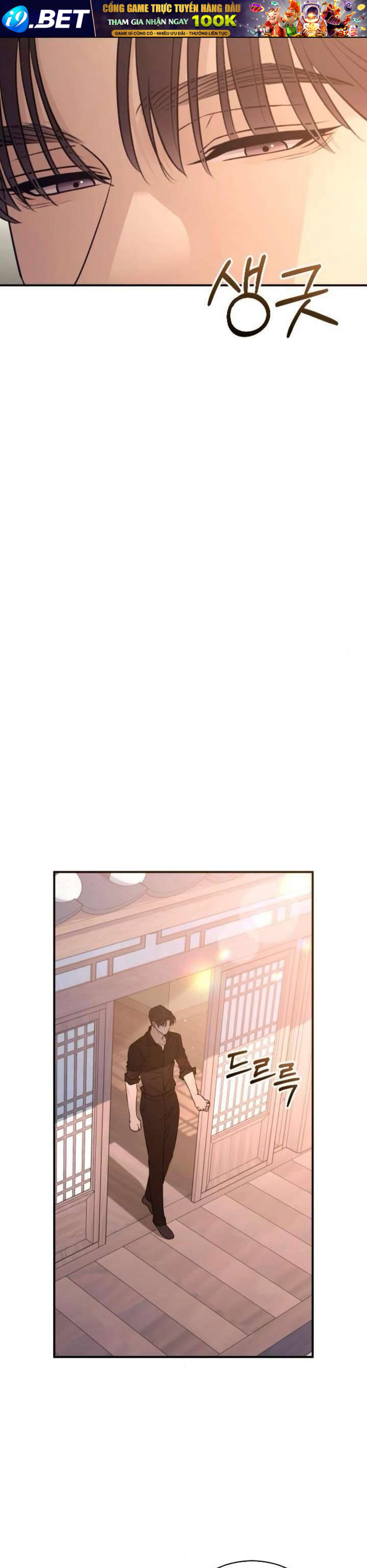 Hành Vi Khốn Nạn - Chapter 47 - Page 11