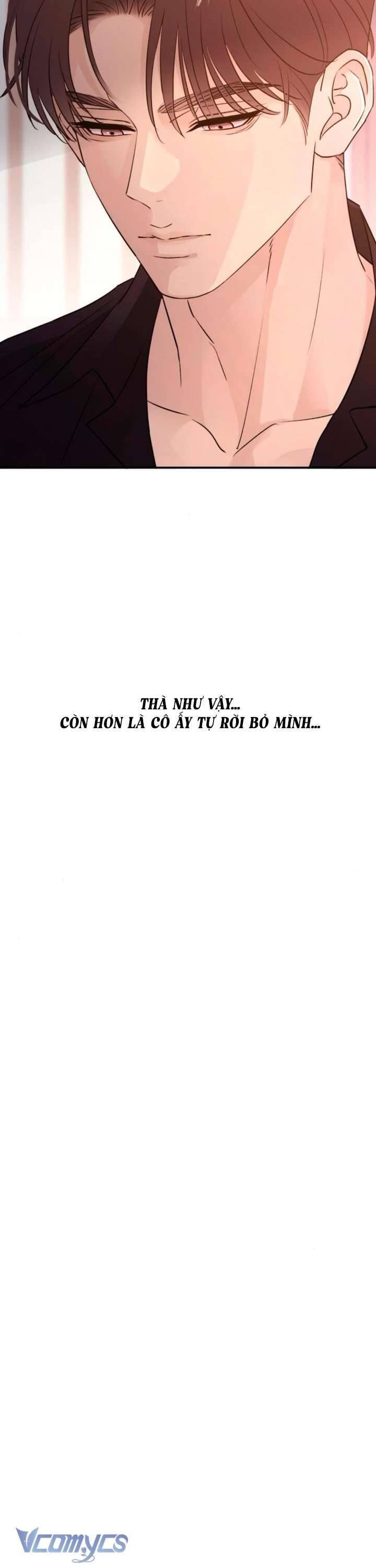 Hành Vi Khốn Nạn - Chapter 47 - Page 15