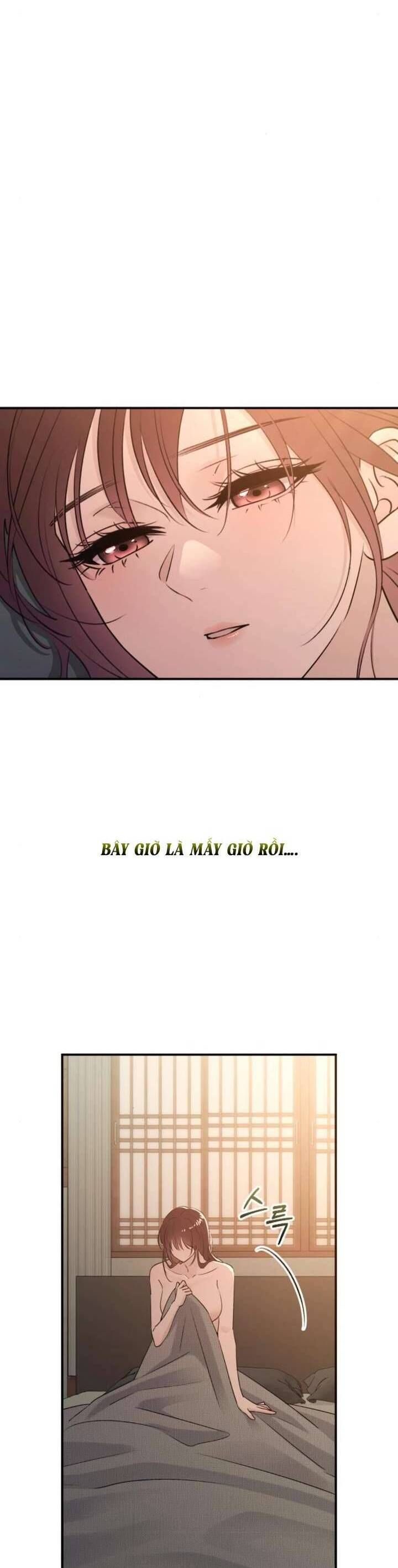 Hành Vi Khốn Nạn - Chapter 47 - Page 17