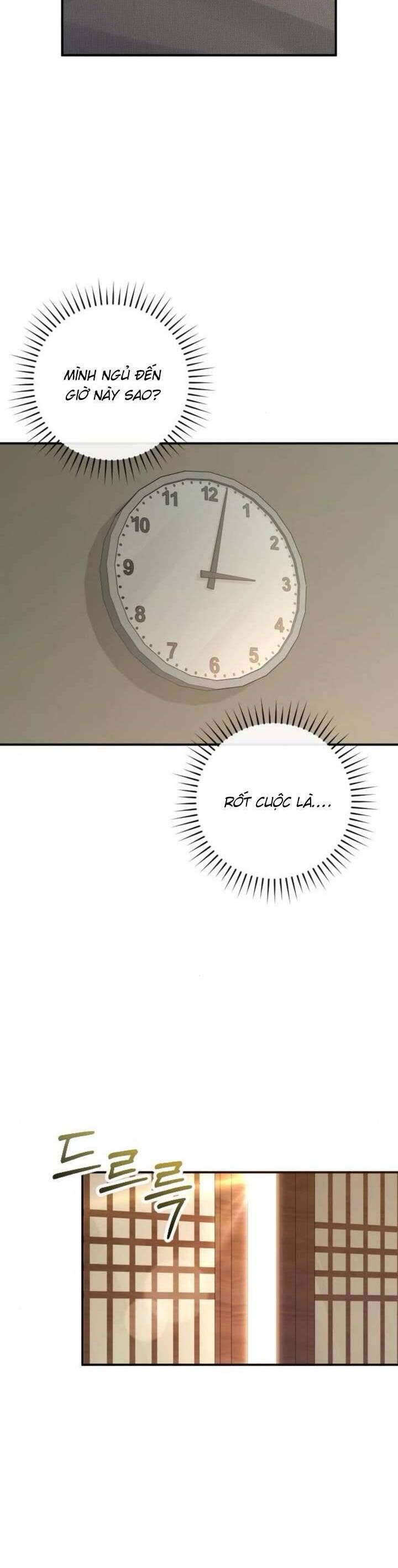 Hành Vi Khốn Nạn - Chapter 47 - Page 18