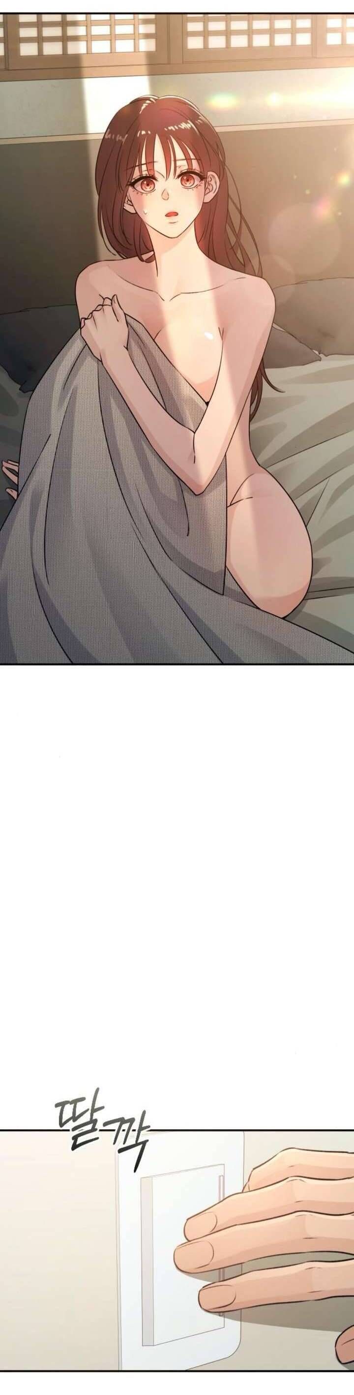 Hành Vi Khốn Nạn - Chapter 47 - Page 19