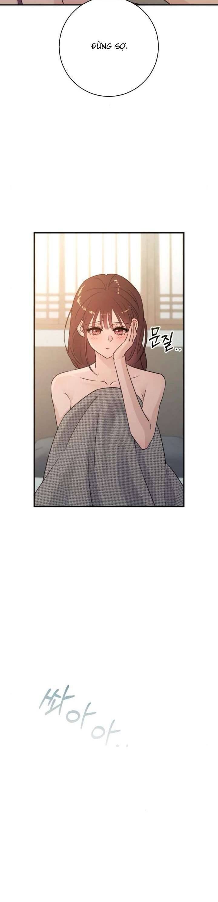 Hành Vi Khốn Nạn - Chapter 47 - Page 24