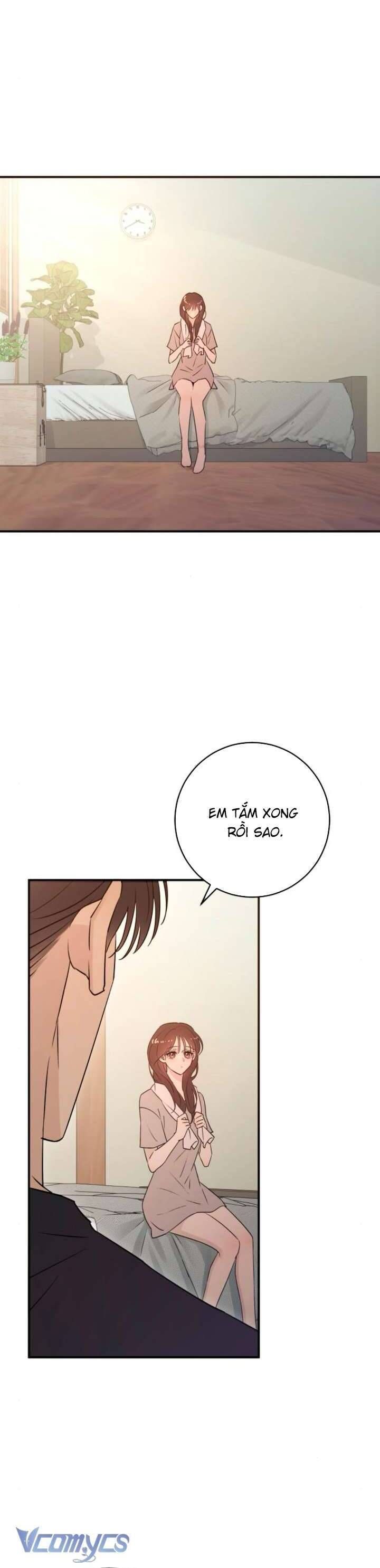 Hành Vi Khốn Nạn - Chapter 47 - Page 25