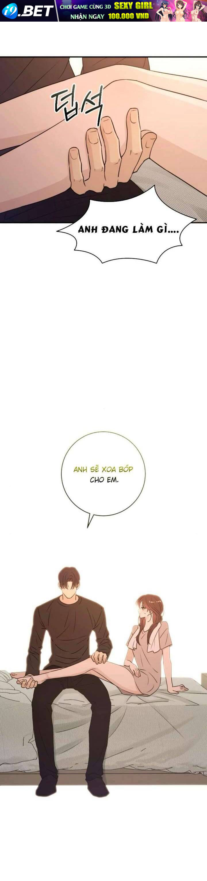 Hành Vi Khốn Nạn - Chapter 47 - Page 27