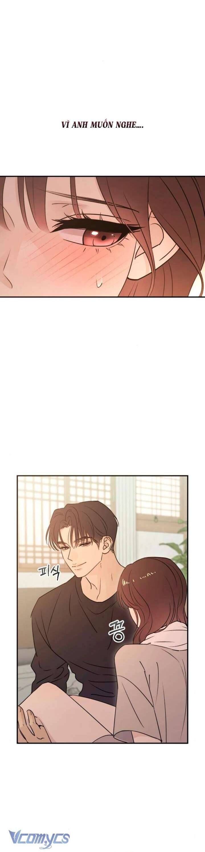 Hành Vi Khốn Nạn - Chapter 47 - Page 30