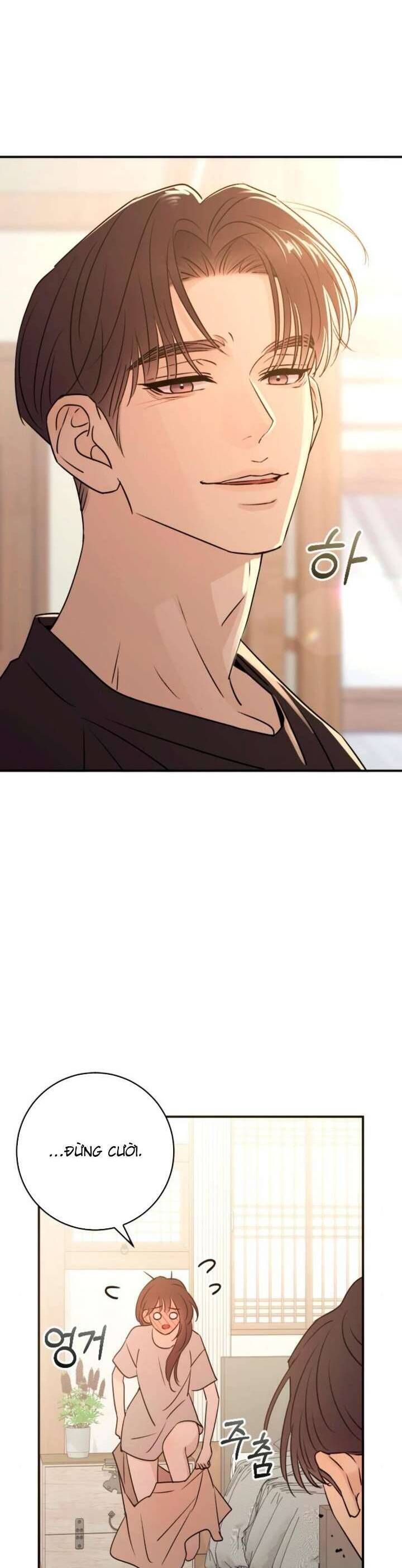 Hành Vi Khốn Nạn - Chapter 47 - Page 33
